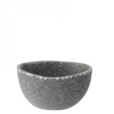 Utopia Stone Grey Ramekin 2oz (5.5cl)