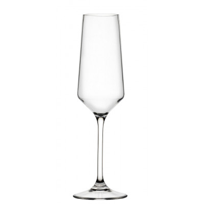 Utopia Apex Champagne Flute 10oz (29cl)