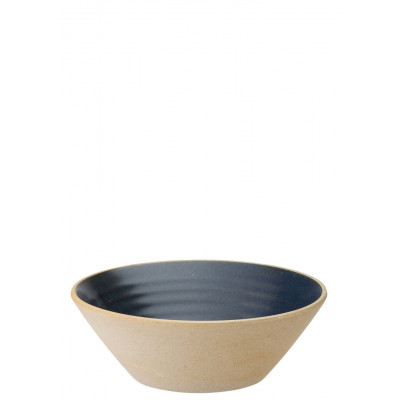 Utopia Ink Conical Bowl 7.5" (19.5cm)
