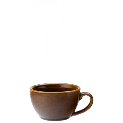 Utopia Murra Toffee Latte Cup 10oz (28cl)