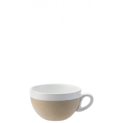 Utopia Manna Latte Cup 10.5oz (30cl)