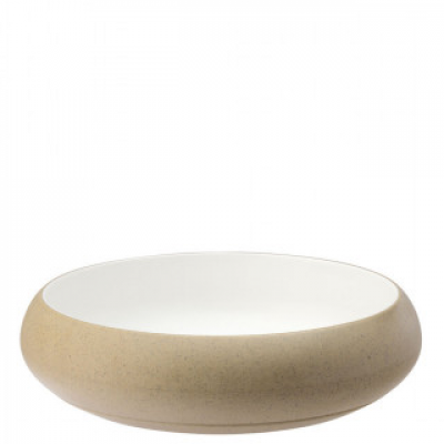 Utopia Portico Bowl 9" (23cm) 54oz (153cl)