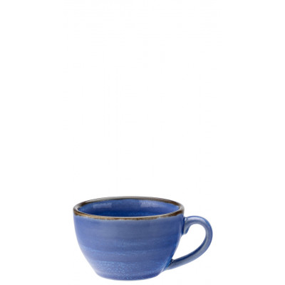 Utopia Murra Pacific Cappuccino Cup 9oz (25cl)