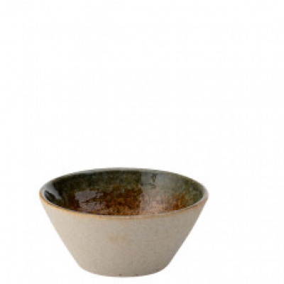 Utopia Saltburn Conical Bowl 3" (8cm)