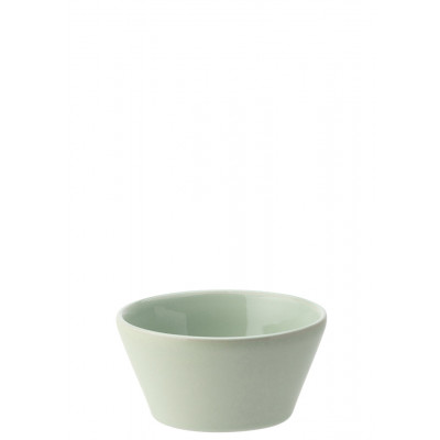 Utopia Core Mint Bowl 4.75" (12cm)