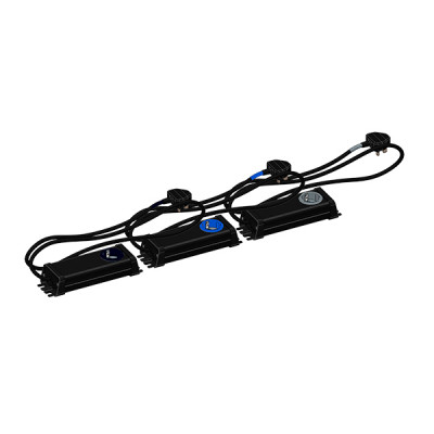 Electric-SD Moove Power Strip Type G