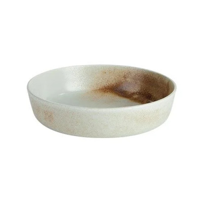 DPS Tundra Pasta Bowl 21cm