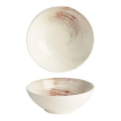 DPS Palette Coupe Bowl 15cm