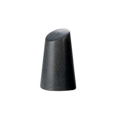 DPS Flint Salt Pourer