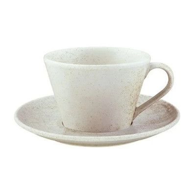DPS Tundra Cappuccino Cup 250ml