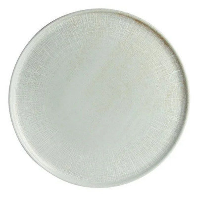 DPS Tundra Pizza Plate 31cm