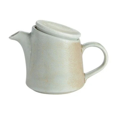 DPS Tundra Tea Pot 400ml