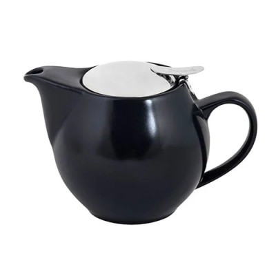 Bevande Tea Pot 350ml Raven