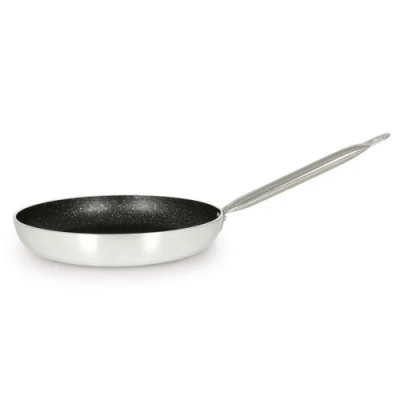 DPS Back of House Frying Pan 36cm