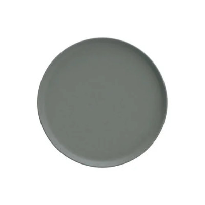 DPS Costa Verde Nordika Grey Plate 22cm
