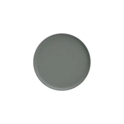 DPS Costa Verde Nordika Grey Plate 16cm