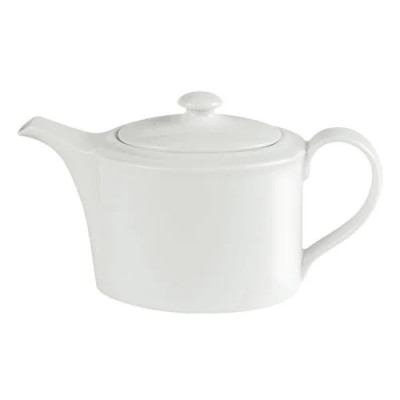 DPS Connoisseur Teapot 65cl/21oz