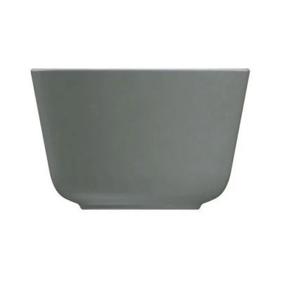 DPS Costa Verde Nordika Grey Bowl 14cm