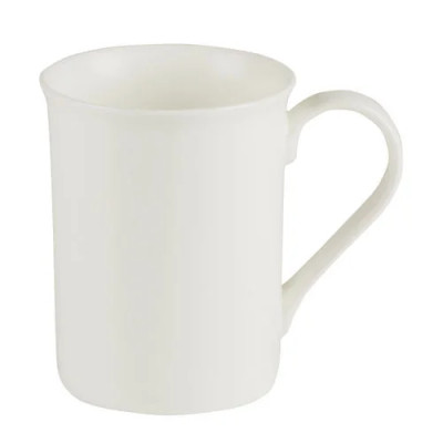 DPS Connoisseur Coffee Mug 30cl/10oz