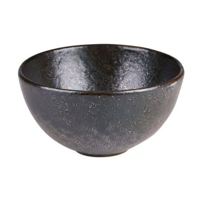DPS Rustico Oxide Soup/Cereal Bowl 13cm / 5 11oz/31cl