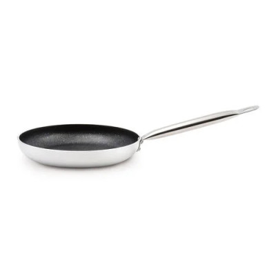 DPS Back of House Induction Frying Pan 28cm