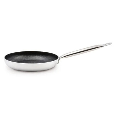 DPS Back of House Induction Frying Pan 30cm