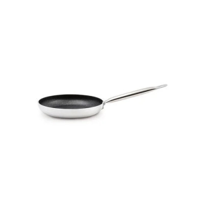 DPS Back of House Induction Frying Pan 20cm
