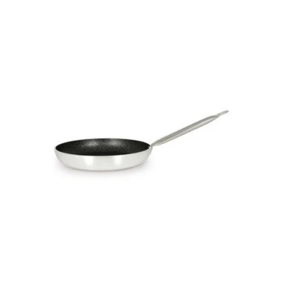 DPS Back of House Frying Pan 24cm