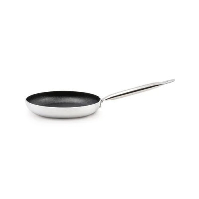 DPS Back of House Induction Frying Pan 24cm