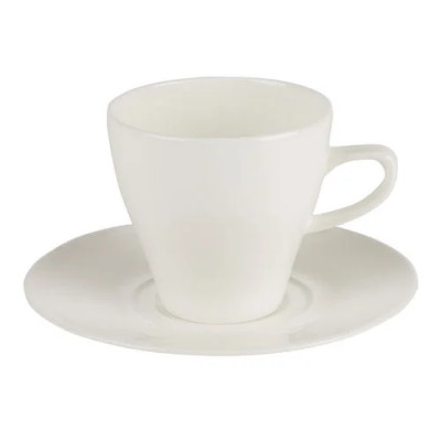 DPS Connoisseur Standard Tea Saucer 15cm/6