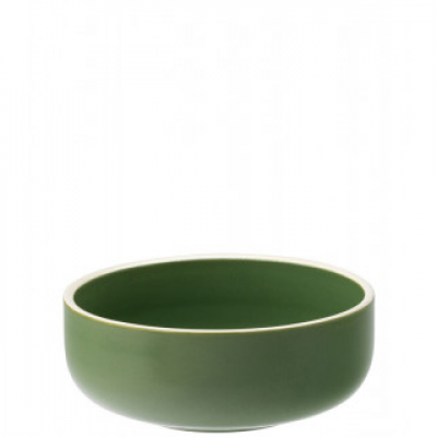 Utopia Forma Forest Bowl 5.75" (14.5cm)