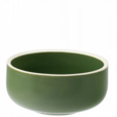 Utopia Forma Forest Bowl 4.75" (12cm)