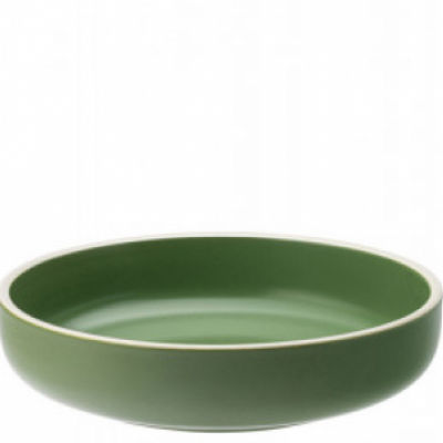 Utopia Forma Forest Bowl 7" (17.5cm)