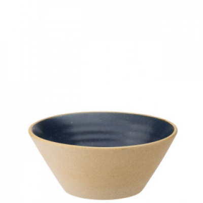 Utopia Ink Conical Bowl 6" (16cm)