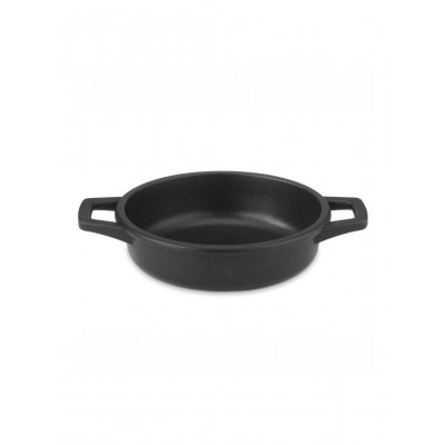 Pujadas MINI ROUND CASSEROLE DIA 14 CM