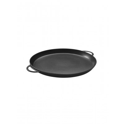 Pujadas PAELLA PAN CAST ALUM.38 CM