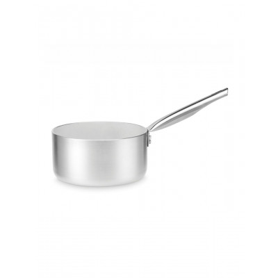 Pujadas ALU,SAUCEPAN 20 CM