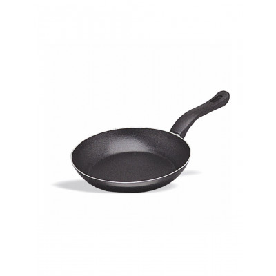 Pujadas Aluminio Fry Pan Apolo 22cm