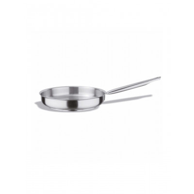 Vollrath-Pujadas 18/10 SS SAUTE PAN 30 CM