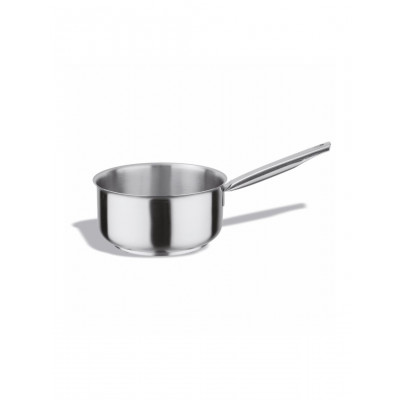 Pujadas SS FRENCH STYLE SAUCEPAN 20 CM