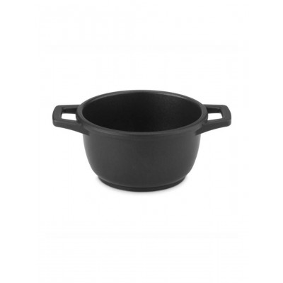 Pujadas MINI ROUND CASSEROLE DIA12 CM