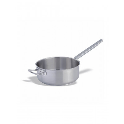 Vollrath-Pujadas 18/10 SS SAUCEPAN 32 CM