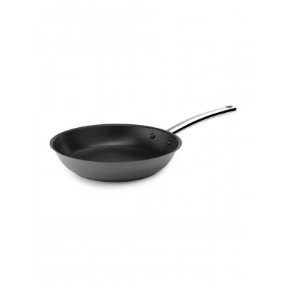 Pujadas NON-STICK FRY COOL 20CM GREY