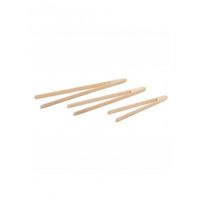 Pujadas BAMBOO TONG 30