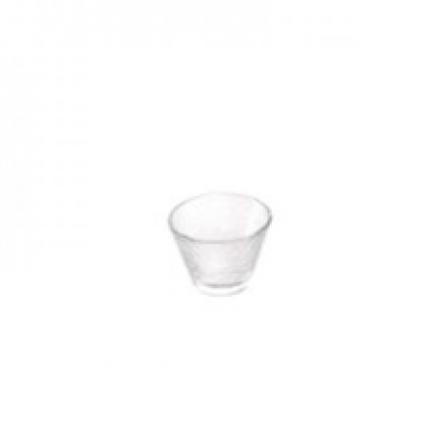 Bonbistro Shot/ amuse-bouche glass 7,5cl Apero - set/6