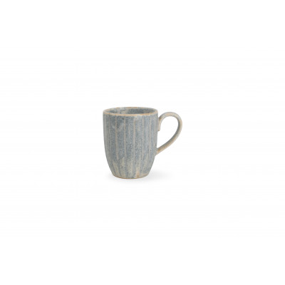 F2D Mug 32cl blue faded Dune