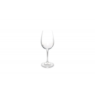 F2D Wine glass 35cl Optic