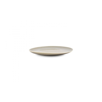 CHIC Bowl 25xH5,5cm Perla Grey