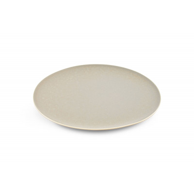 CHIC Bowl 30xH5,5cm Perla Grey