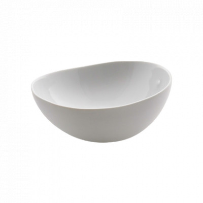 Cookplay Shell Ramen Bowl Matt